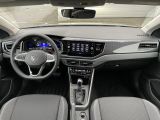 VW Taigo bei Reisemobile.expert - Abbildung (6 / 10)