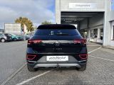 VW T-Roc bei Reisemobile.expert - Abbildung (3 / 10) VW T-Roc bei Reisemobile.expert - Abbildung (3 / 10)