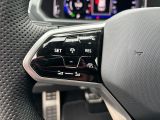 VW Tiguan bei Reisemobile.expert - Abbildung (7 / 10)