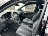 VW Tiguan bei Reisemobile.expert - Abbildung (5 / 10)