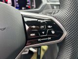 VW Tiguan bei Reisemobile.expert - Abbildung (9 / 10)