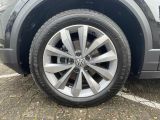 VW T-Roc bei Reisemobile.expert - Abbildung (4 / 10)