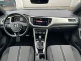 VW T-Roc bei Reisemobile.expert - Abbildung (6 / 10)