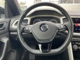 VW T-Roc bei Reisemobile.expert - Abbildung (7 / 10)