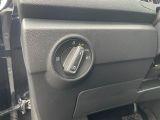 VW T-Roc bei Reisemobile.expert - Abbildung (9 / 10)