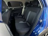 VW T-Cross bei Reisemobile.expert - Abbildung (14 / 15)