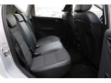 Mercedes-Benz A Elegance Special Edition bei Reisemobile.expert - Abbildung (10 / 15)