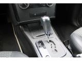 Mercedes-Benz A Elegance Special Edition bei Reisemobile.expert - Abbildung (13 / 15)