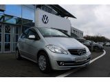 Mercedes-Benz A Elegance Special Edition bei Reisemobile.expert - Abbildung (3 / 15)