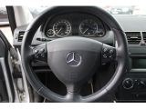 Mercedes-Benz A Elegance Special Edition bei Reisemobile.expert - Abbildung (15 / 15)