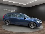 Volvo V60 bei Reisemobile.expert - Abbildung (7 / 15)
