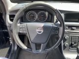 Volvo V60 bei Reisemobile.expert - Abbildung (14 / 15)