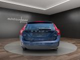Volvo V60 bei Reisemobile.expert - Abbildung (4 / 15)
