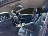 Volvo V60 bei Reisemobile.expert - Abbildung (11 / 15)