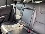 Volvo V60 bei Reisemobile.expert - Abbildung (13 / 15)