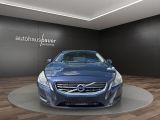 Volvo V60 bei Reisemobile.expert - Abbildung (9 / 15)