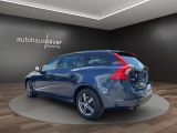 Volvo V60 bei Reisemobile.expert - Abbildung (3 / 15)