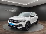 VW T-Cross bei Reisemobile.expert - Abbildung (2 / 15)