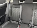 VW T-Cross bei Reisemobile.expert - Abbildung (13 / 15)