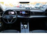 VW Passat bei Reisemobile.expert - Abbildung (14 / 15)