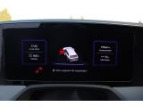 VW Passat bei Reisemobile.expert - Abbildung (13 / 15)