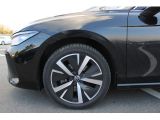 VW Passat bei Reisemobile.expert - Abbildung (8 / 15)