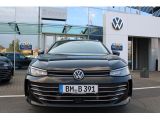 VW Passat bei Reisemobile.expert - Abbildung (7 / 15)