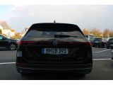 VW Passat bei Reisemobile.expert - Abbildung (3 / 15)