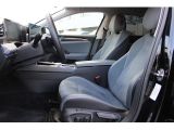 VW Passat bei Reisemobile.expert - Abbildung (10 / 15)