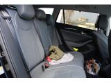 VW Passat bei Reisemobile.expert - Abbildung (12 / 15)