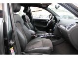 Audi Q5 bei Reisemobile.expert - Abbildung (10 / 15)