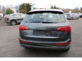 Audi Q5 bei Reisemobile.expert - Abbildung (3 / 15)