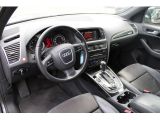 Audi Q5 bei Reisemobile.expert - Abbildung (8 / 15)