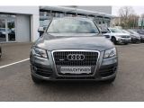 Audi Q5 bei Reisemobile.expert - Abbildung (7 / 15)