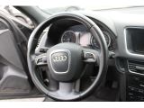 Audi Q5 bei Reisemobile.expert - Abbildung (15 / 15)