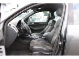 Audi Q5 bei Reisemobile.expert - Abbildung (9 / 15)