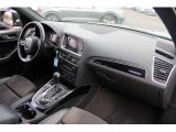 Audi Q5 bei Reisemobile.expert - Abbildung (12 / 15)