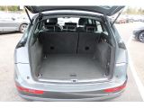 Audi Q5 bei Reisemobile.expert - Abbildung (14 / 15)