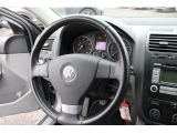 VW Golf V bei Reisemobile.expert - Abbildung (15 / 15)