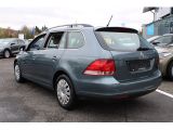 VW Golf V bei Reisemobile.expert - Abbildung (2 / 15)