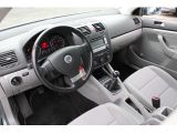 VW Golf V bei Reisemobile.expert - Abbildung (8 / 15)