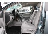 VW Golf V bei Reisemobile.expert - Abbildung (9 / 15)