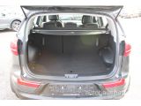 Kia Sportage bei Reisemobile.expert - Abbildung (14 / 15)