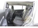 Kia Sportage bei Reisemobile.expert - Abbildung (10 / 15)