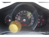 Kia Sportage bei Reisemobile.expert - Abbildung (15 / 15)
