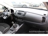 Kia Sportage bei Reisemobile.expert - Abbildung (11 / 15)
