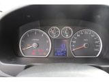 Hyundai i30 bei Reisemobile.expert - Abbildung (15 / 15)