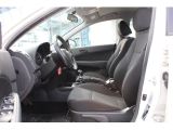 Hyundai i30 bei Reisemobile.expert - Abbildung (9 / 15)