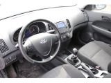 Hyundai i30 bei Reisemobile.expert - Abbildung (8 / 15)