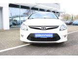 Hyundai i30 bei Reisemobile.expert - Abbildung (7 / 15)
